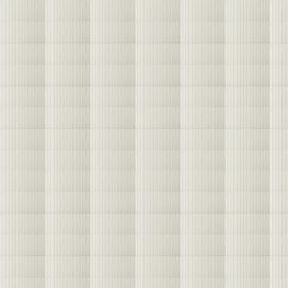 SWEET BARS WHITE MATE 128690 SIN RECT. 12.5 X 25