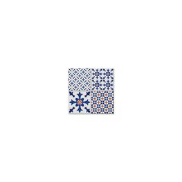 TALAVERA HIDRAULICA FDX ALBAR LTALHID12AX GRANILLADO 20X20
