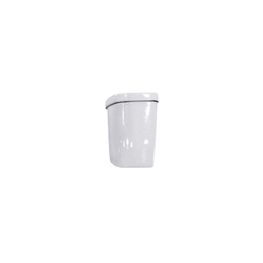 TANQUE BALI GRIS HERCO CAL. UNICA (SP)