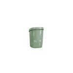 Tanque-de-baño-verde-nilo