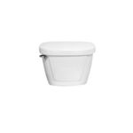Tanque-de-baño-redondo-blanco