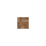 Piso-ceramico-rojo-mate-de-33x33-cm-con-diseño-geometrico
