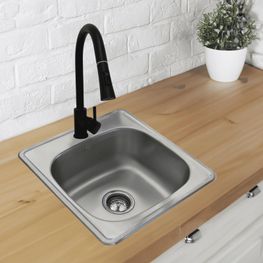 TARJA CLASICA C-100 (L)