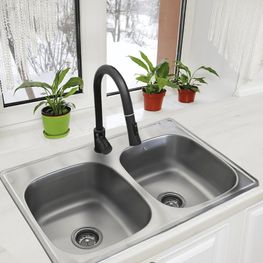 TARJA CLASICA C-110 (L)