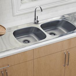 TARJA CLASICA C-123 (L)