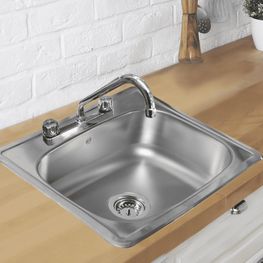 TARJA CLASICA C-200 (L)