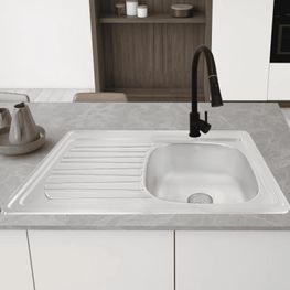 TARJA CLASICA C-201N (L)