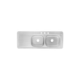 TARJA CLASICA C-211N (L)