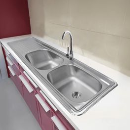 TARJA CLASICA C-211N (L)