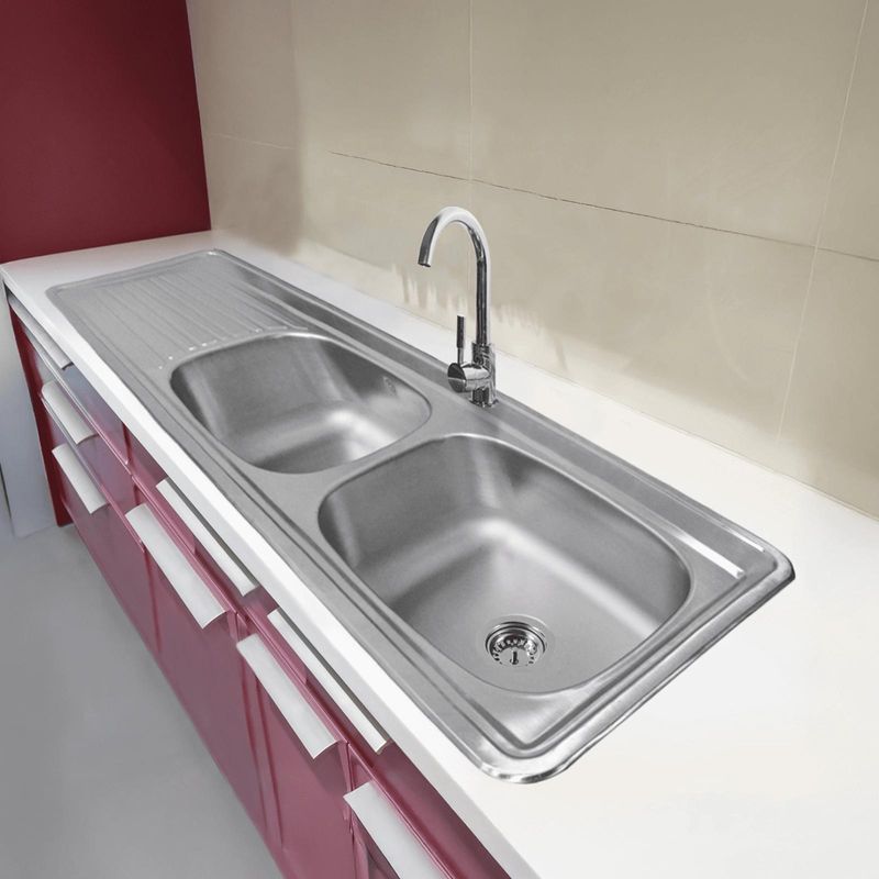 Tarja-clasica-de-acero-inoxidable-C-211N