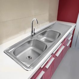 TARJA CLASICA C-212N (L)