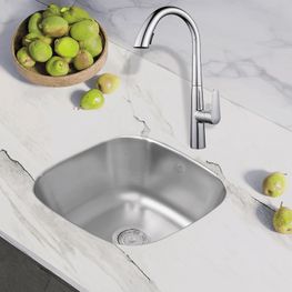 TARJA CLASICA CS-100-8 (L)