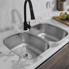 TARJA CLASICA CS-110 (L)