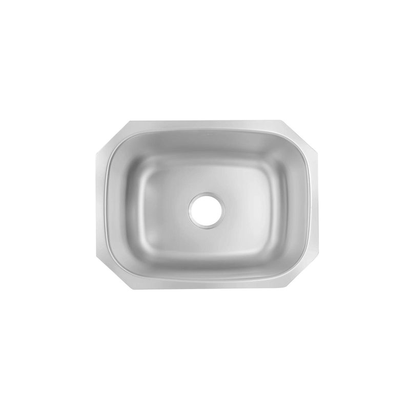 Tarja-clasica-amplia-CS-200-8-en-acero-inoxidable