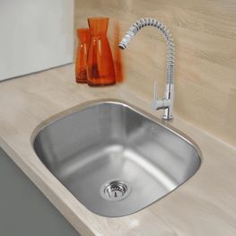 TARJA CLASICA CS-200-8 (L)