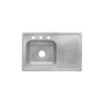Tarja-acero-inoxidable-modelo-Mark-K-102