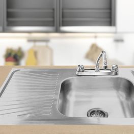 TARJA MARK K-102 (L)