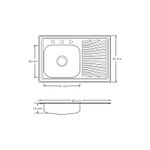 Tarja-acero-inoxidable-modelo-Mark-K-102