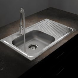 TARJA MARK K-202 (L)