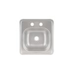 Tarja-acero-inoxidable-modelo-Mark-M-10