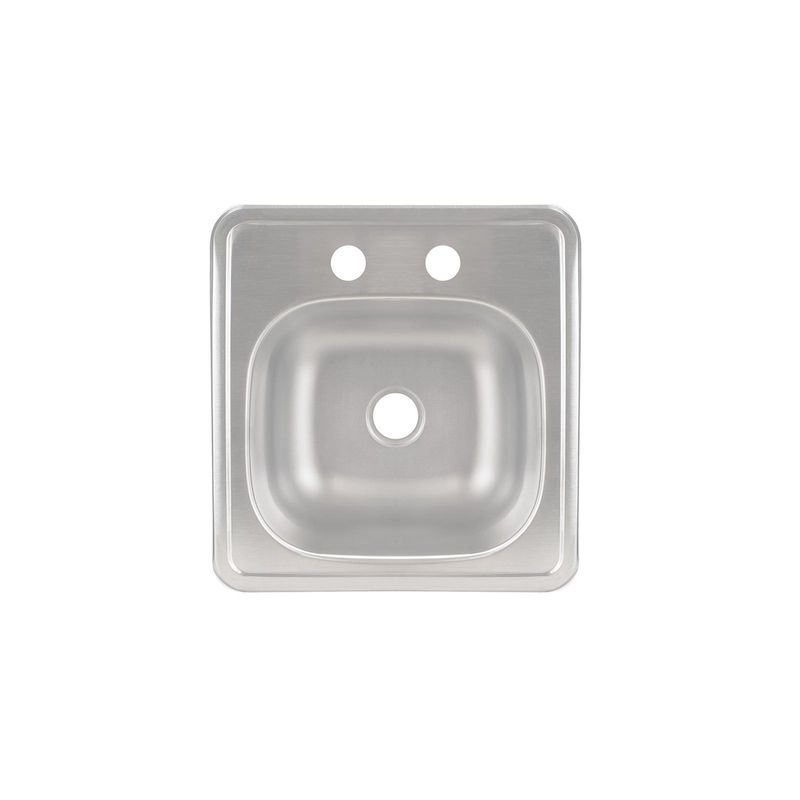 Tarja-acero-inoxidable-modelo-Mark-M-10