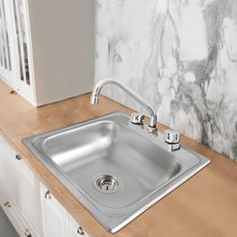 TARJA MARK M-100 (L)