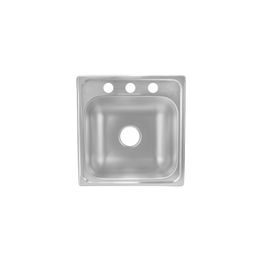 TARJA MARK M-100 BERMES (L)