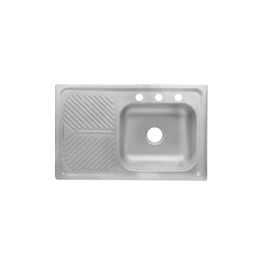 TARJA MARK M-101 BERMES (L)