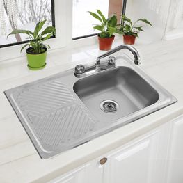 TARJA MARK M-101 BERMES (L)