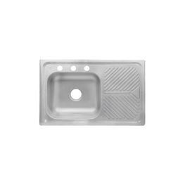 TARJA MARK M-102 BERMES (L)