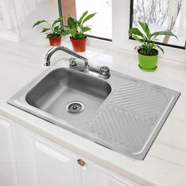 TARJA MARK M-102 BERMES (L)