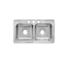TARJA MARK M-110-19 BERMES (L)