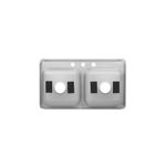 Tarja-Mark-M-110-19-Bermes