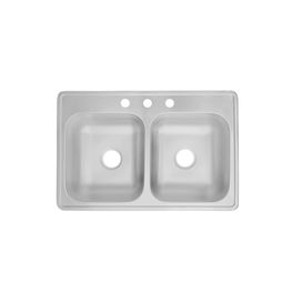 TARJA MARK M-110-22 (L)