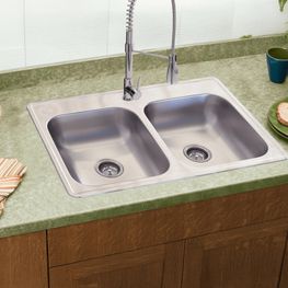 TARJA MARK M-110-22 (L)