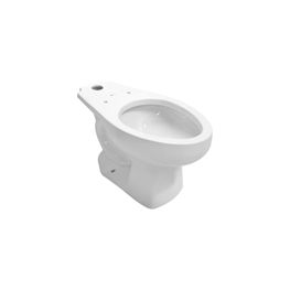 TAZA TERRA FLUX ALARGADA BLANCO CATO 1A (AL)