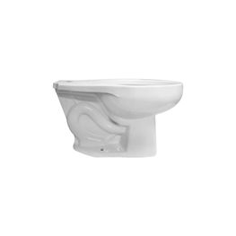 TAZA TERRA FLUX ALARGADA BLANCO CATO 1A (AL)