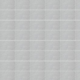 TEAK BLANCO (25 PZAS) 20X30 PORCELANITE 1A (L)