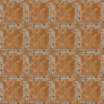 Piso-ceramico-Tecali-cafe-con-textura-piedra