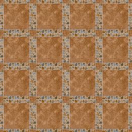 TECALI CAFE ZTE5 37X371A DALTILE (L)