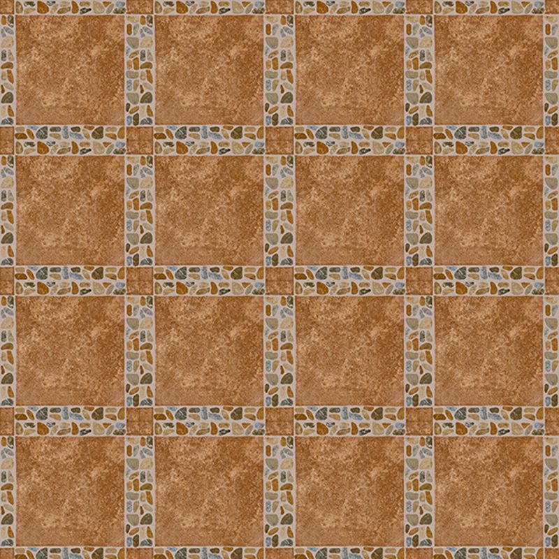 Piso-ceramico-Tecali-cafe-con-textura-piedra