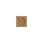 Piso-ceramico-Tecali-cafe-con-textura-piedra