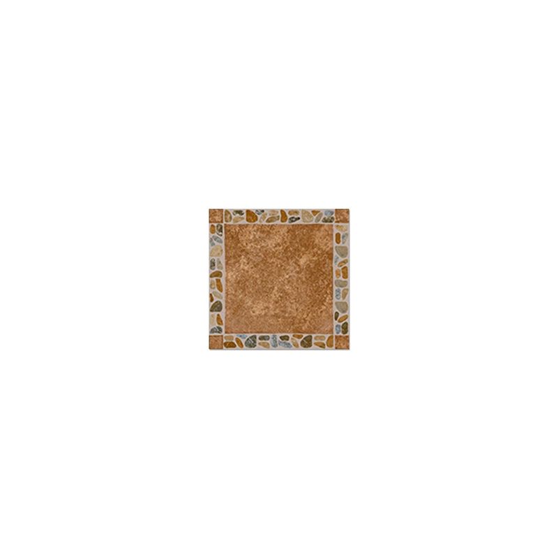 Piso-ceramico-Tecali-cafe-con-textura-piedra