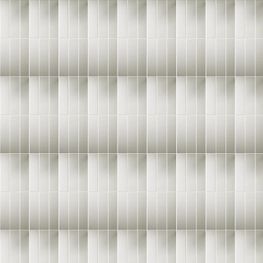 TEXITURE PATTERN MIX PEARL MATE 127135 SIN RECT. 6.25 X 25