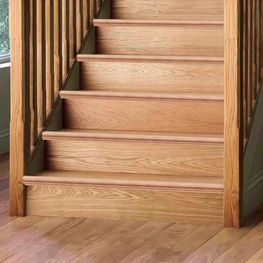 TORELO T-24 5X35 TILES