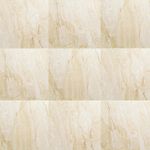 Porcelanato-pulido-beige-de-gran-formato