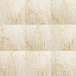 TRAPEZI BEIGE (P) PULIDO RECT. 60 X 60 - KLP