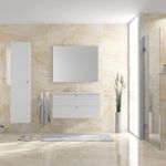 Porcelanato-pulido-beige-de-gran-formato