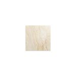 Porcelanato-pulido-beige-de-gran-formato