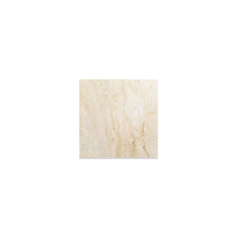 Porcelanato-pulido-beige-de-gran-formato